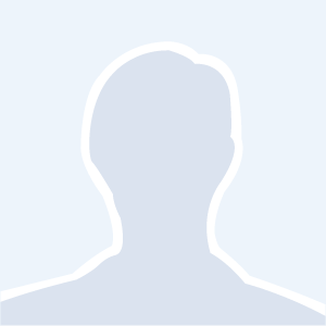 Emira Williams's Profile Photo